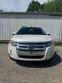 Used 2013 Ford Edge SEL image 2