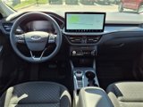 New 2025 Ford Escape Active w/ Tech Pack #1 image 5