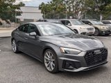Used 2025 Audi A5 2.0T Premium Plus image 3