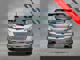 Used 2011 MAZDA MAZDA3 s Sport image 5