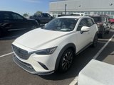 Used 2019 MAZDA CX-3 Grand Touring image 2