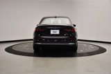 New 2025 Audi A3 2.0T Premium image 4