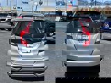 Used 2019 Honda Fit LX image 5