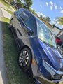Used 2021 Honda Odyssey EX-L image 2
