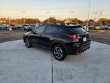 New 2025 Subaru Crosstrek 2.5i Premium image 3