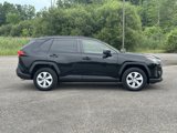 Used 2020 Toyota RAV4 LE image 2