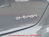 Used 2018 Audi A3 e-tron Premium image 4