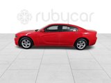 Used 2022 Dodge Charger SXT image 2