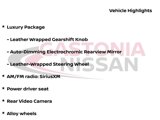 Used 2014 Ford Fusion SE w/ Equipment Group 202A image 5