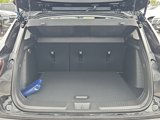 New 2025 Chevrolet Trax LT image 6