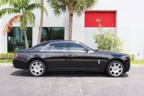 Used 2013 Rolls-Royce Ghost image 5