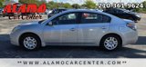 Used 2011 Nissan Altima 2.5 S image 2