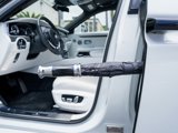 Used 2021 Rolls-Royce Ghost image 6