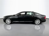Used 2019 Volvo S90 T6 Inscription w/ Advanced Package image 3
