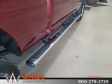 Used 2017 RAM 2500 Big Horn image 5