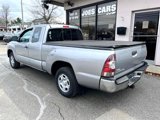 Used 2014 Toyota Tacoma 2WD Access Cab image 4