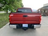 Used 2019 Toyota Tundra SR5 image 4