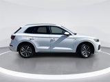 Used 2023 Audi Q5 2.0T Premium Plus image 3
