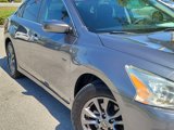 Used 2015 Nissan Altima 2.5 S w/ Special Edition Package image 4