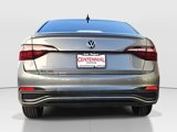 Used 2022 Volkswagen Jetta Sport image 6