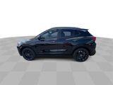 Used 2025 Buick Encore GX Sport Touring w/ Experience Buick Package image 5