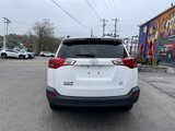 Used 2013 Toyota RAV4 LE image 4