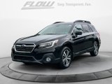 Used 2019 Subaru Outback 2.5i Limited w/ Popular Package #2 image 3