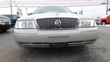 Used 2005 Mercury Grand Marquis LS image 2