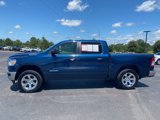 Used 2019 RAM 1500 Big Horn image 4