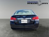 Used 2011 Subaru Legacy 2.5i Premium image 4
