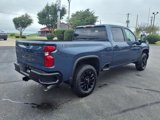 New 2025 Chevrolet Silverado 2500 Custom w/ Custom Value Package image 5