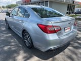 Used 2019 Subaru Legacy 2.5i Premium image 5