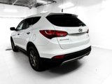 Used 2016 Hyundai Santa Fe Sport image 4