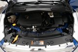 Used 2017 Ford Escape SE w/ SE Cold Weather Package image 3