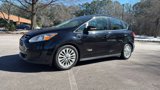 Used 2017 Ford C-MAX Energi SE image 2