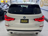 Used 2019 BMW X3 xDrive30i w/ Executive Package image 5