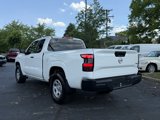 Used 2024 Nissan Frontier S w/ Technology Package image 5