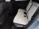 New 2025 Ford Escape Active w/ Tech Pack #1 image 5