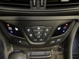 Used 2019 Buick Envision Essence image 4