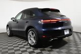 Used 2019 Porsche Macan image 5