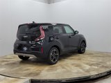 New 2025 Kia Soul EX image 5