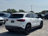 Certified 2023 Mercedes-Benz GLA 250 image 3