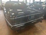 Used 1994 Jaguar XJS 4.0 Convertible image 4