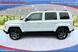 Used 2016 Jeep Patriot Sport w/ Power Value Group image 5