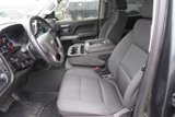 Used 2018 Chevrolet Silverado 1500 LT w/ All Star Edition image 5