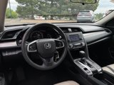 Used 2017 Honda Civic LX image 5