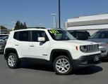 Used 2015 Jeep Renegade Latitude image 2