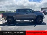 Used 2016 Toyota Tundra SR5 image 4