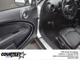 Used 2016 MINI Cooper Countryman S w/ Premium Package image 6