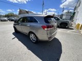 Used 2016 Kia Sorento SX image 4